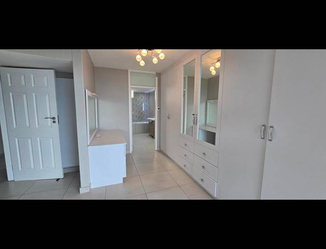 3 BEDROOM PROPERTY TO RENT IN DURBAN NORTH